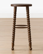 Tabouret Heathcliff
