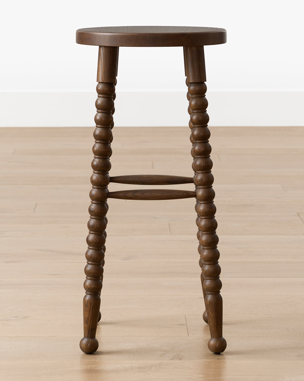 Tabouret Heathcliff