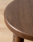 Tabouret Heathcliff