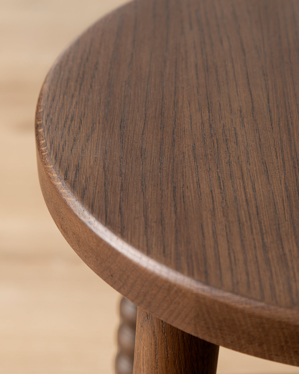 Tabouret Heathcliff