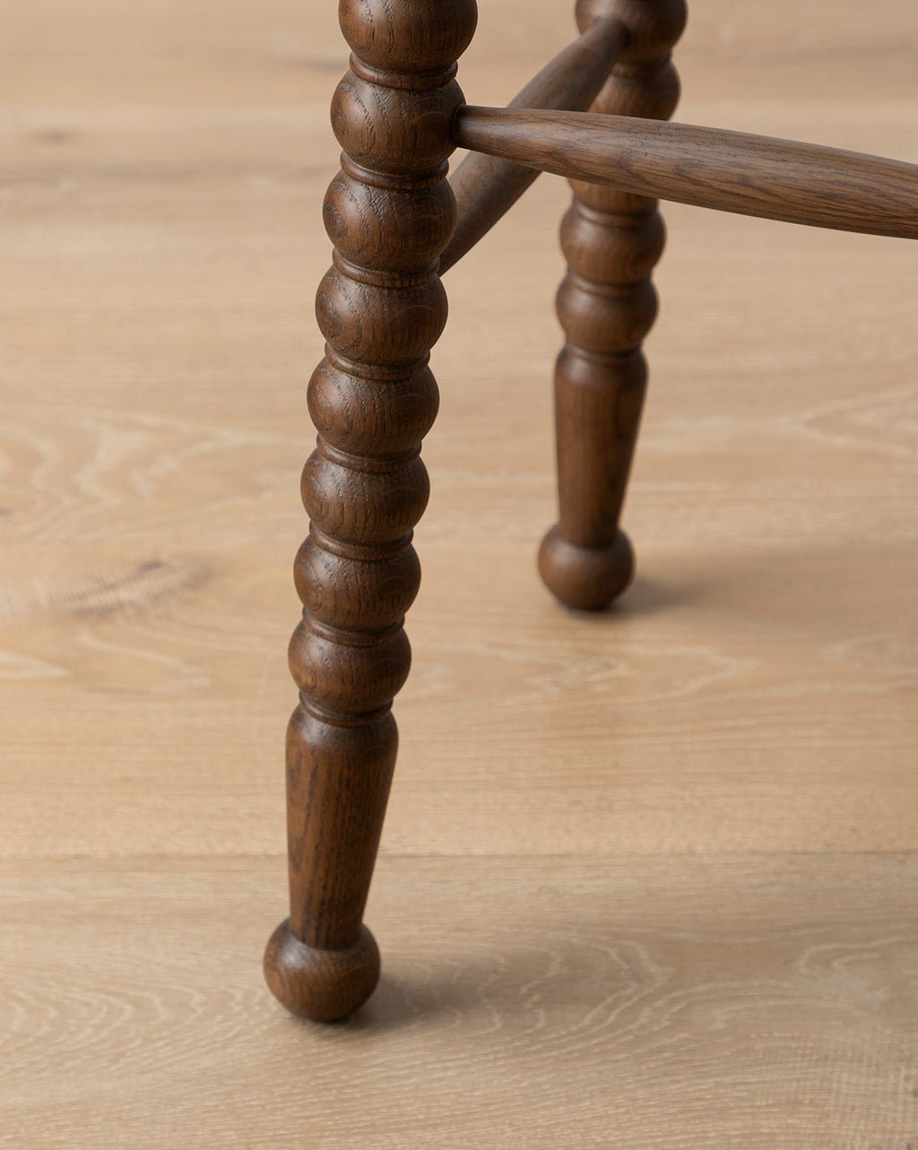 Tabouret Heathcliff