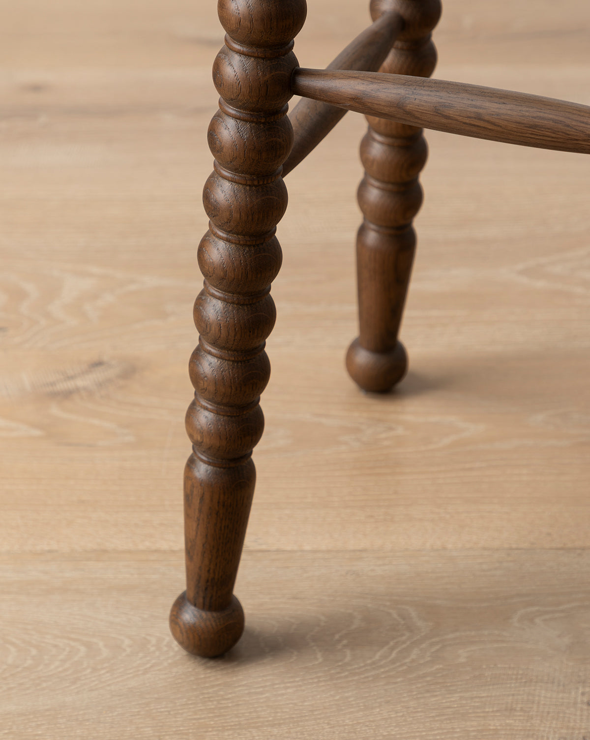 Tabouret Heathcliff