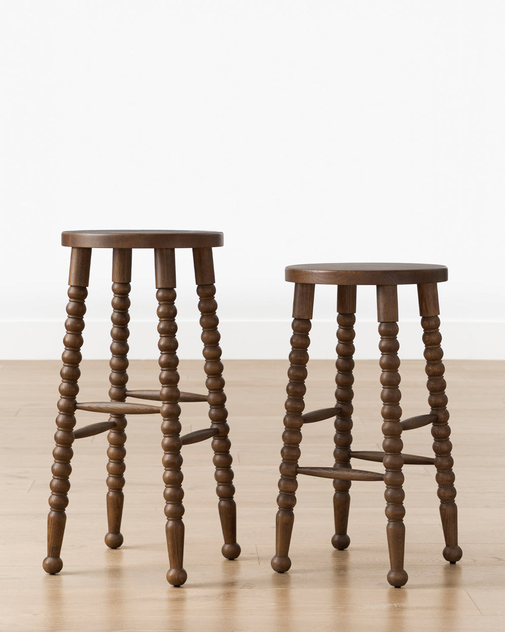 Tabouret Heathcliff