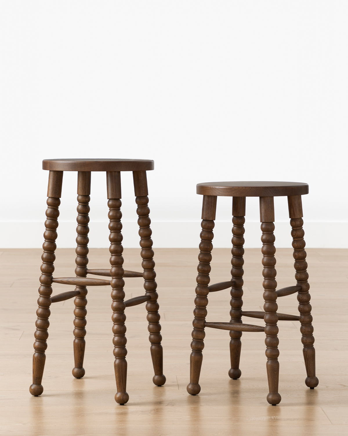 Tabouret Heathcliff