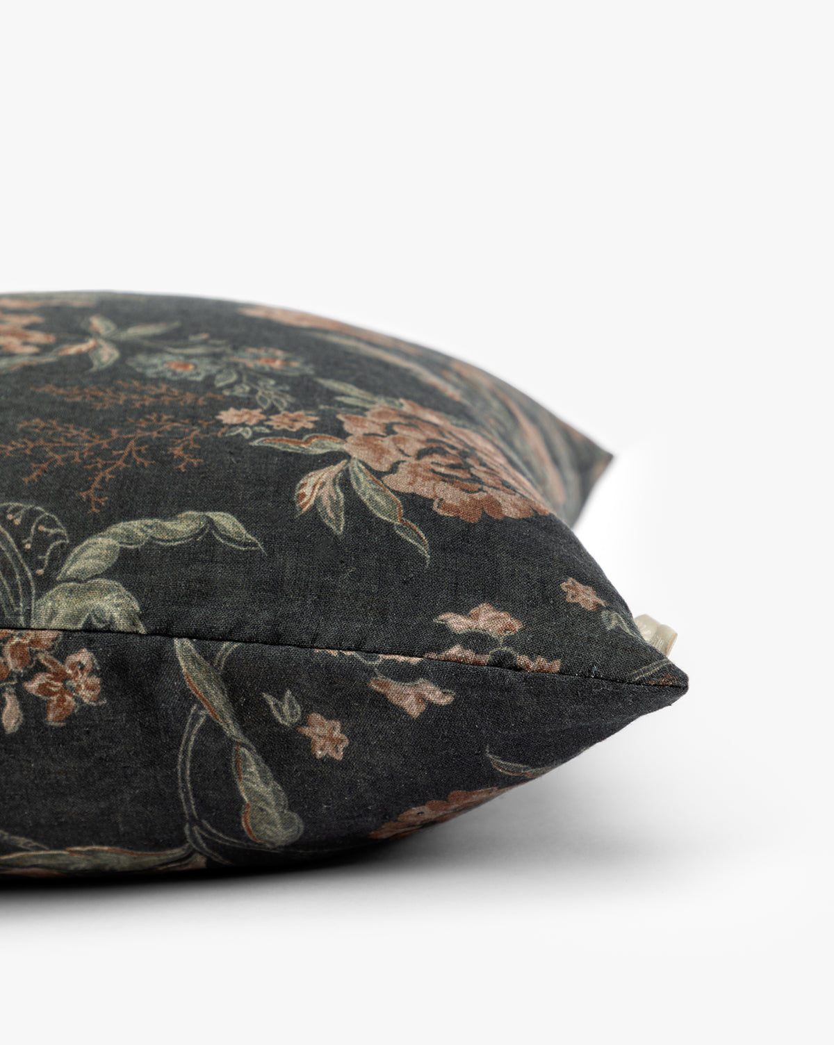 Housse de coussin Hestercombe