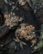 Nappe Hestercombe
