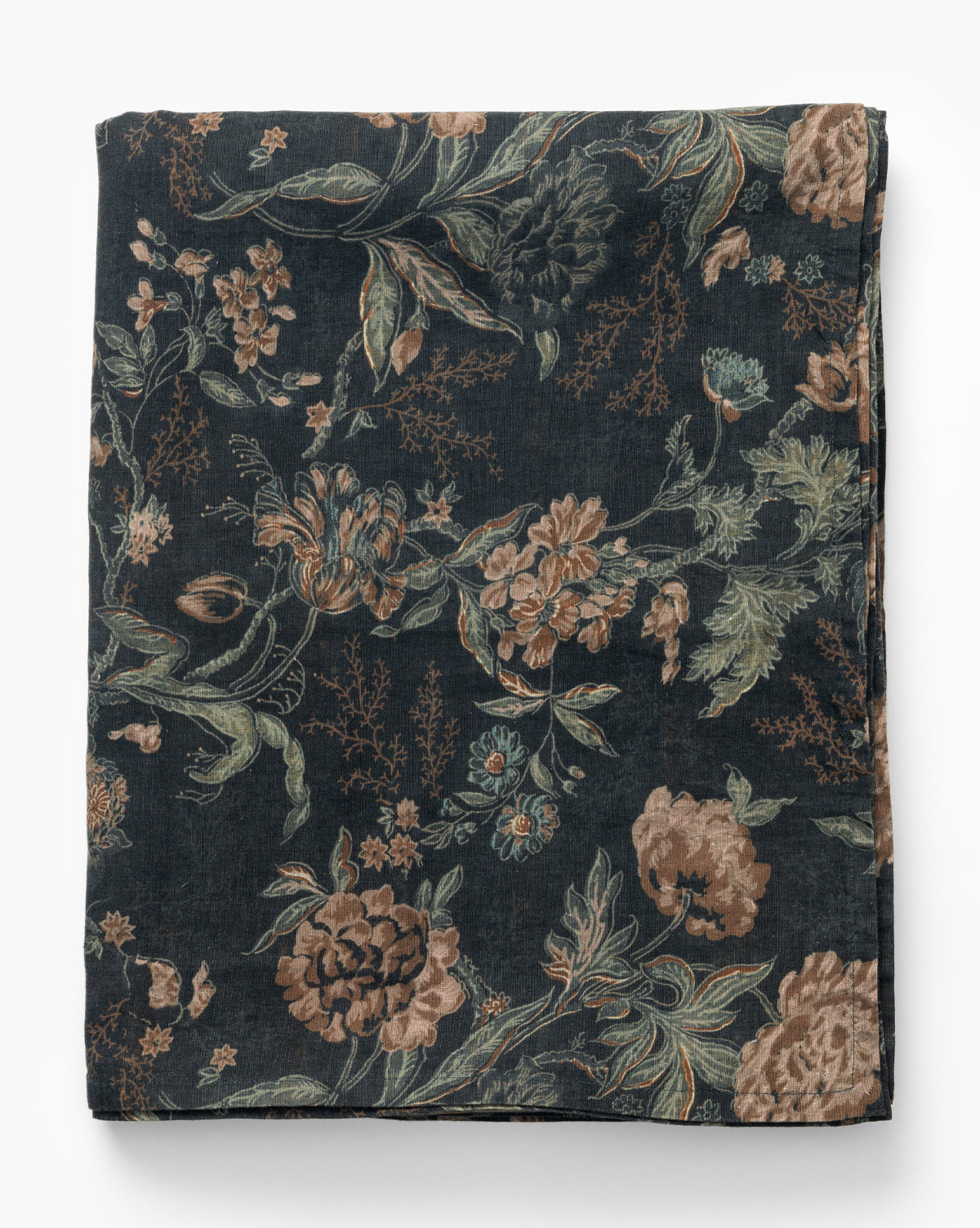 Nappe Hestercombe