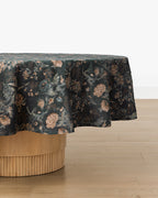 Nappe Hestercombe