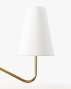Lampadaire Holloway