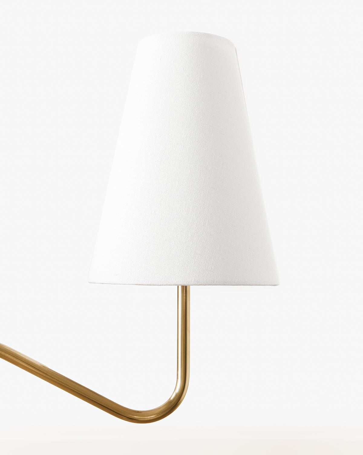 Lampadaire Holloway