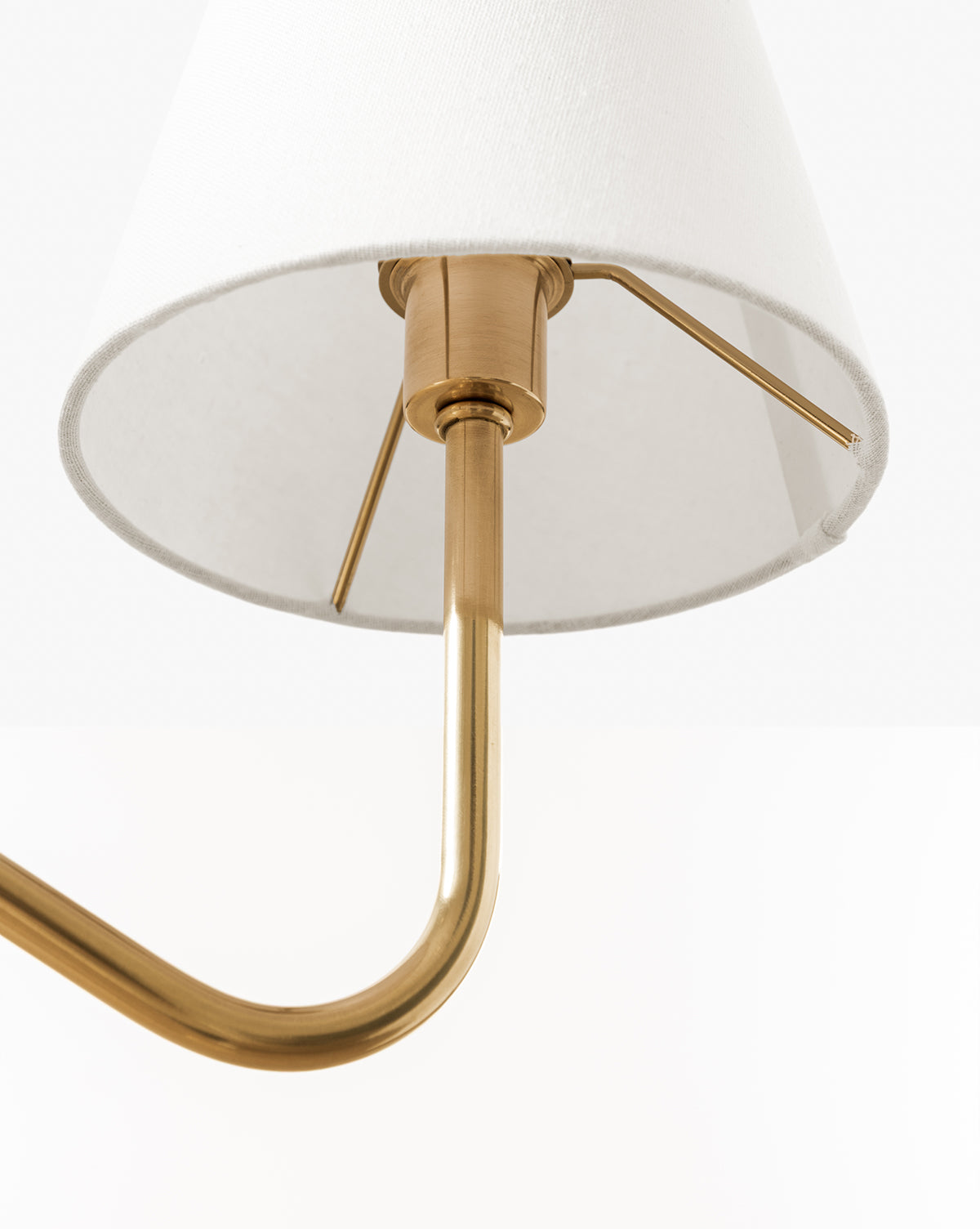 Lampadaire Holloway
