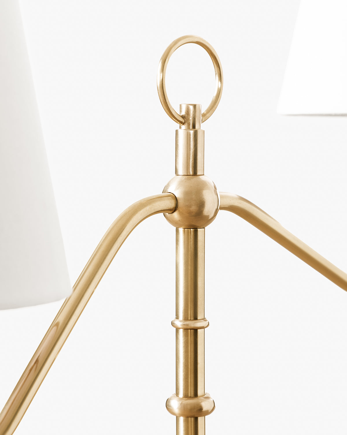 Lampadaire Holloway
