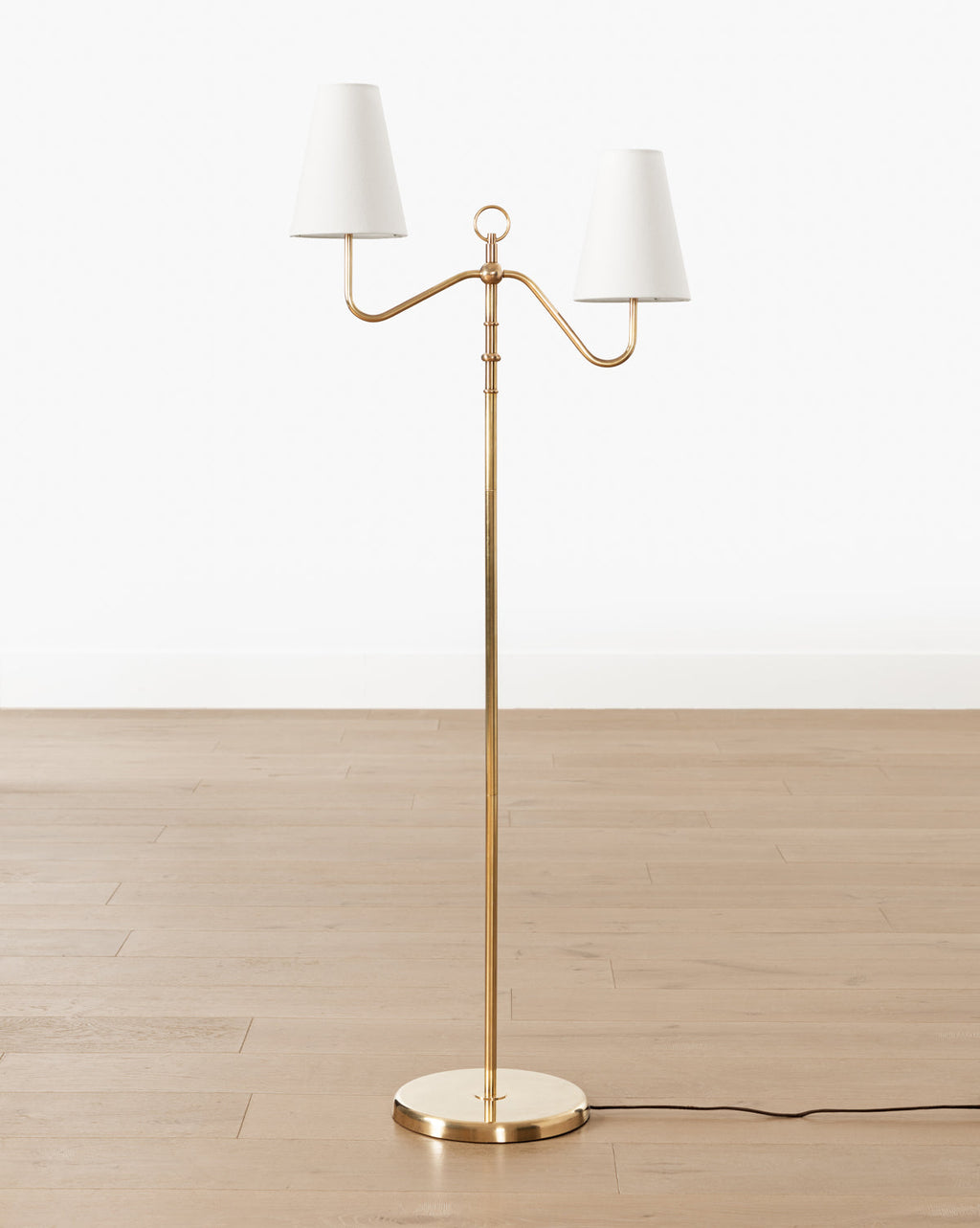 Lampadaire Holloway