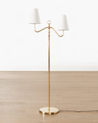 Lampadaire Holloway
