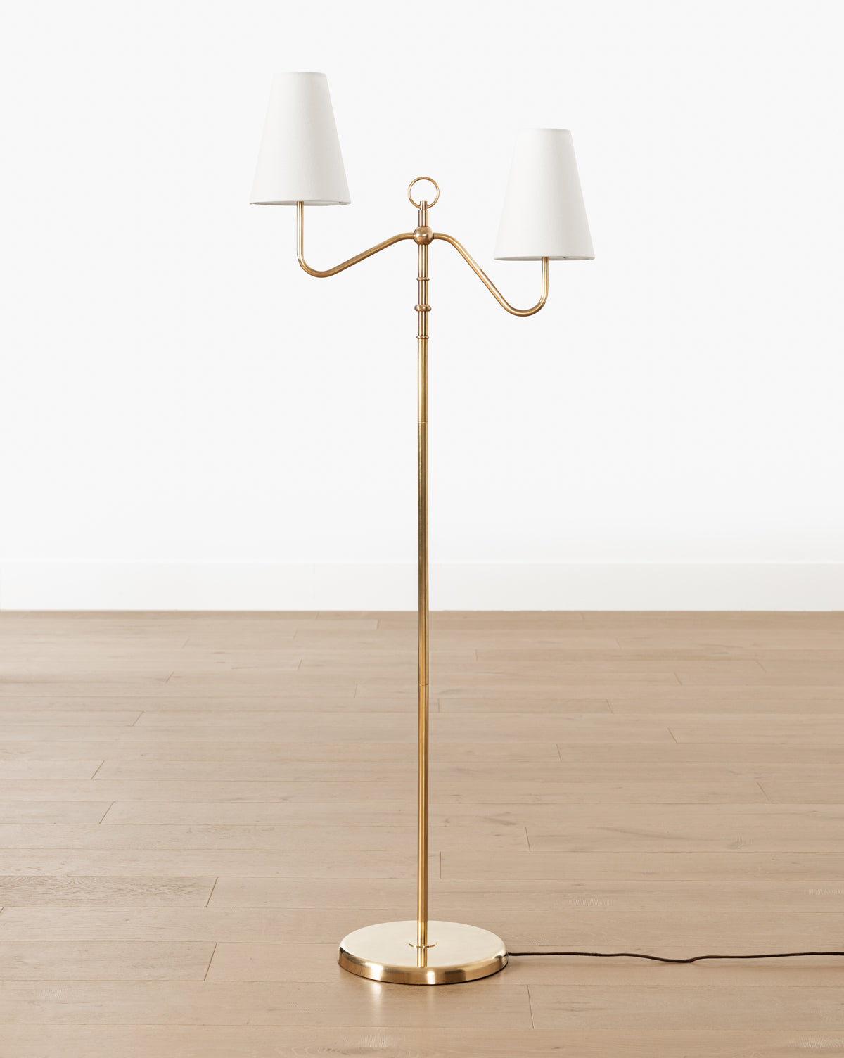 Lampadaire Holloway