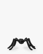 Porte-cône Iron Arachne