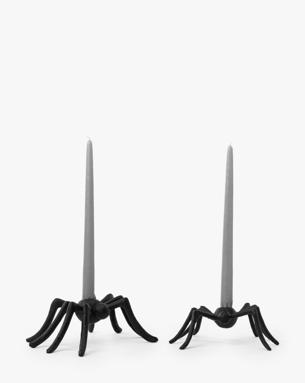 Porte-cône Iron Arachne