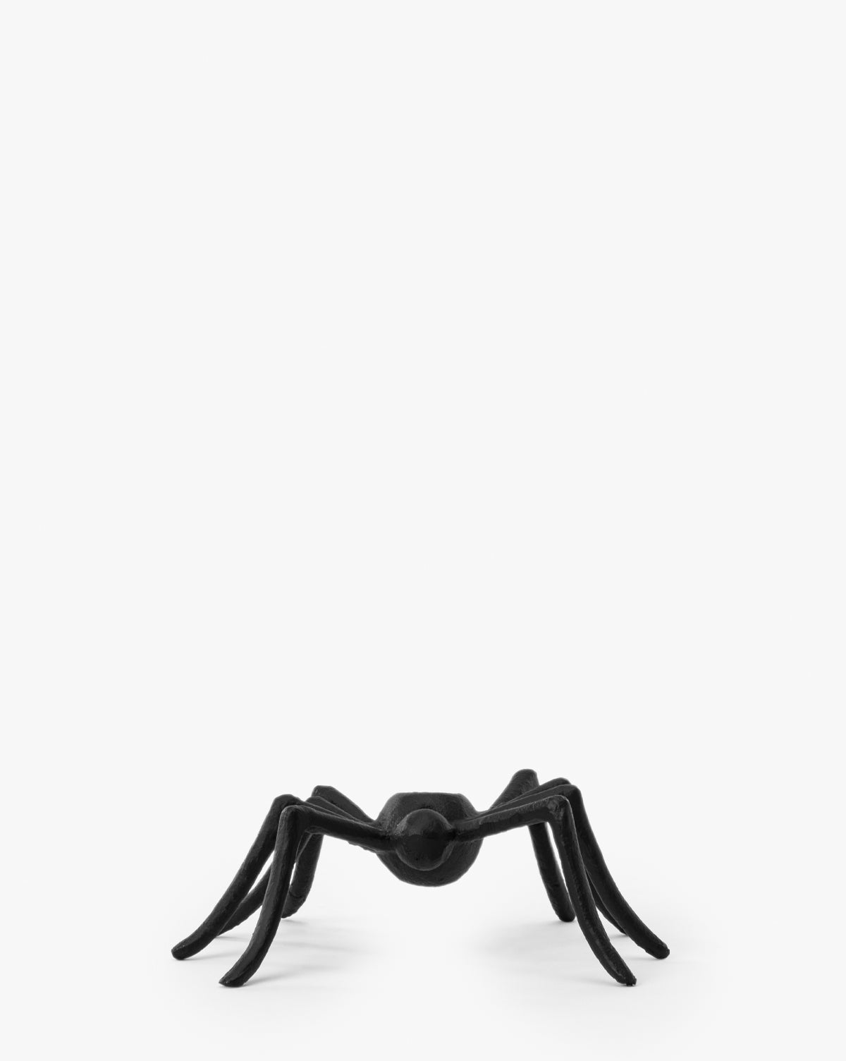 Porte-cône Iron Arachne