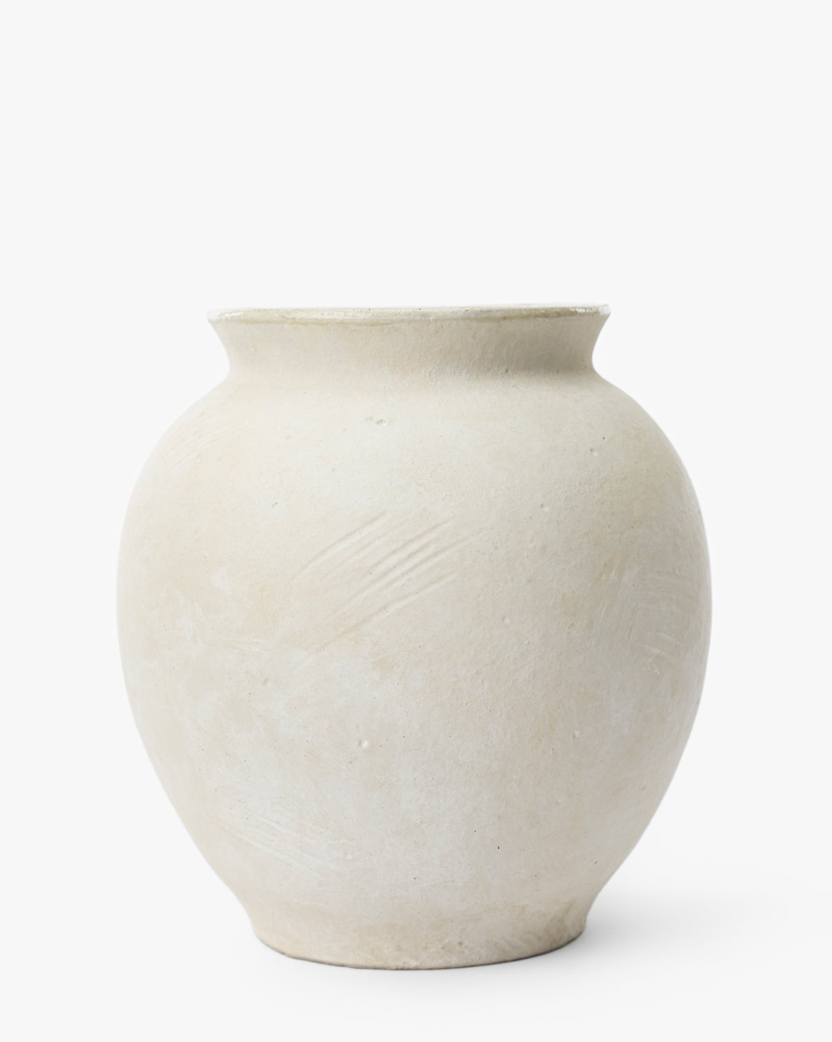 Vase en terre cuite Isla