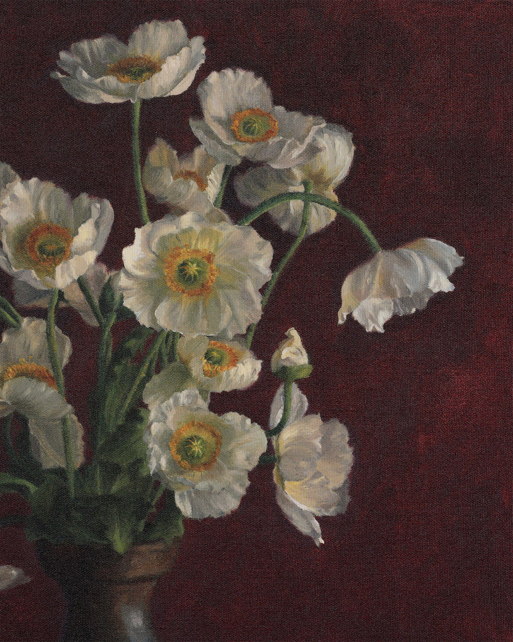 Jubilé de Bethany Joseph