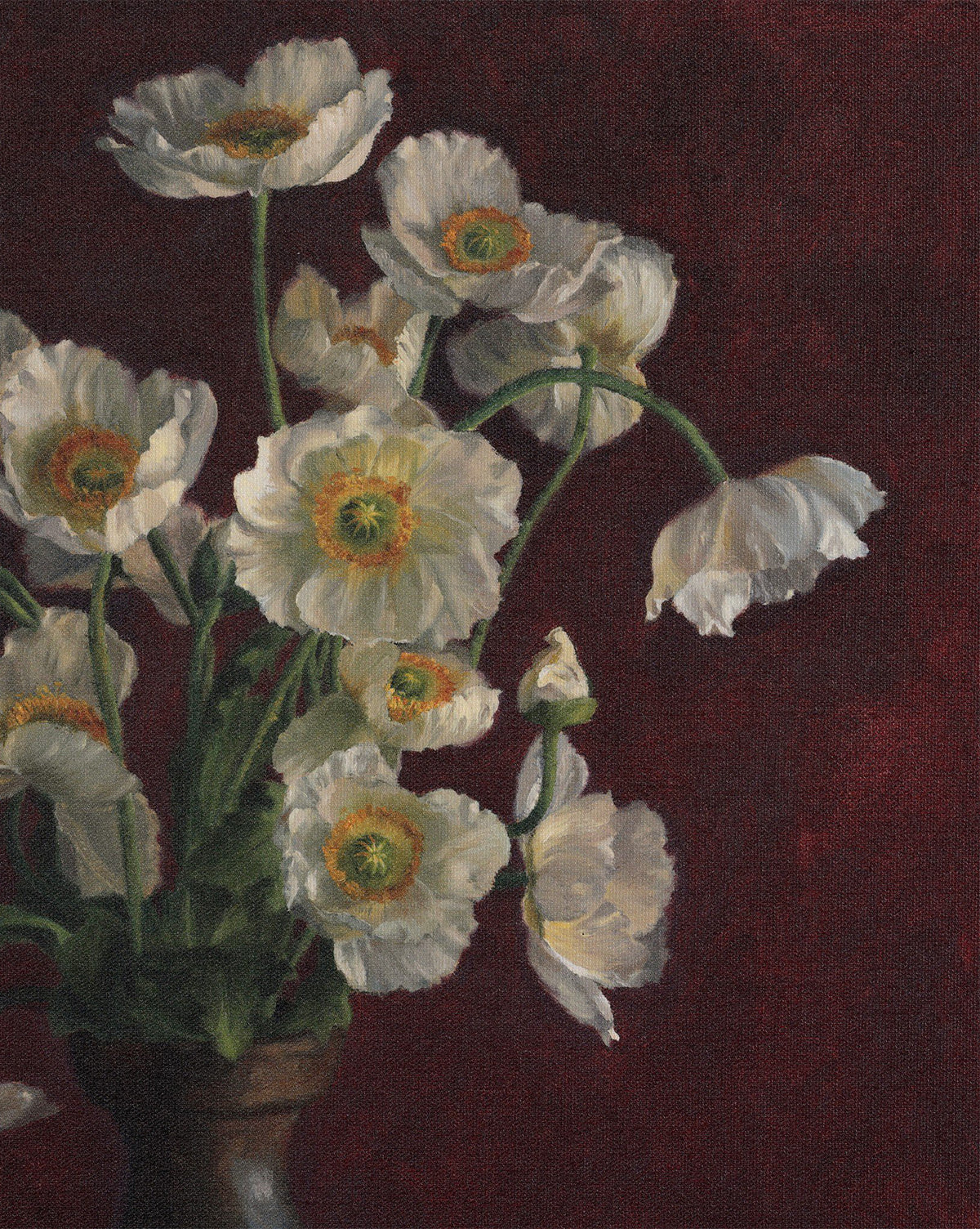 Jubilé de Bethany Joseph