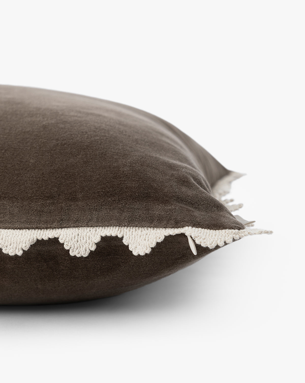 Housse de coussin Juliette