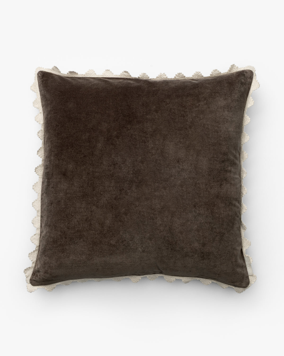 Housse de coussin Juliette