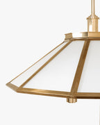 Lustre Knightley