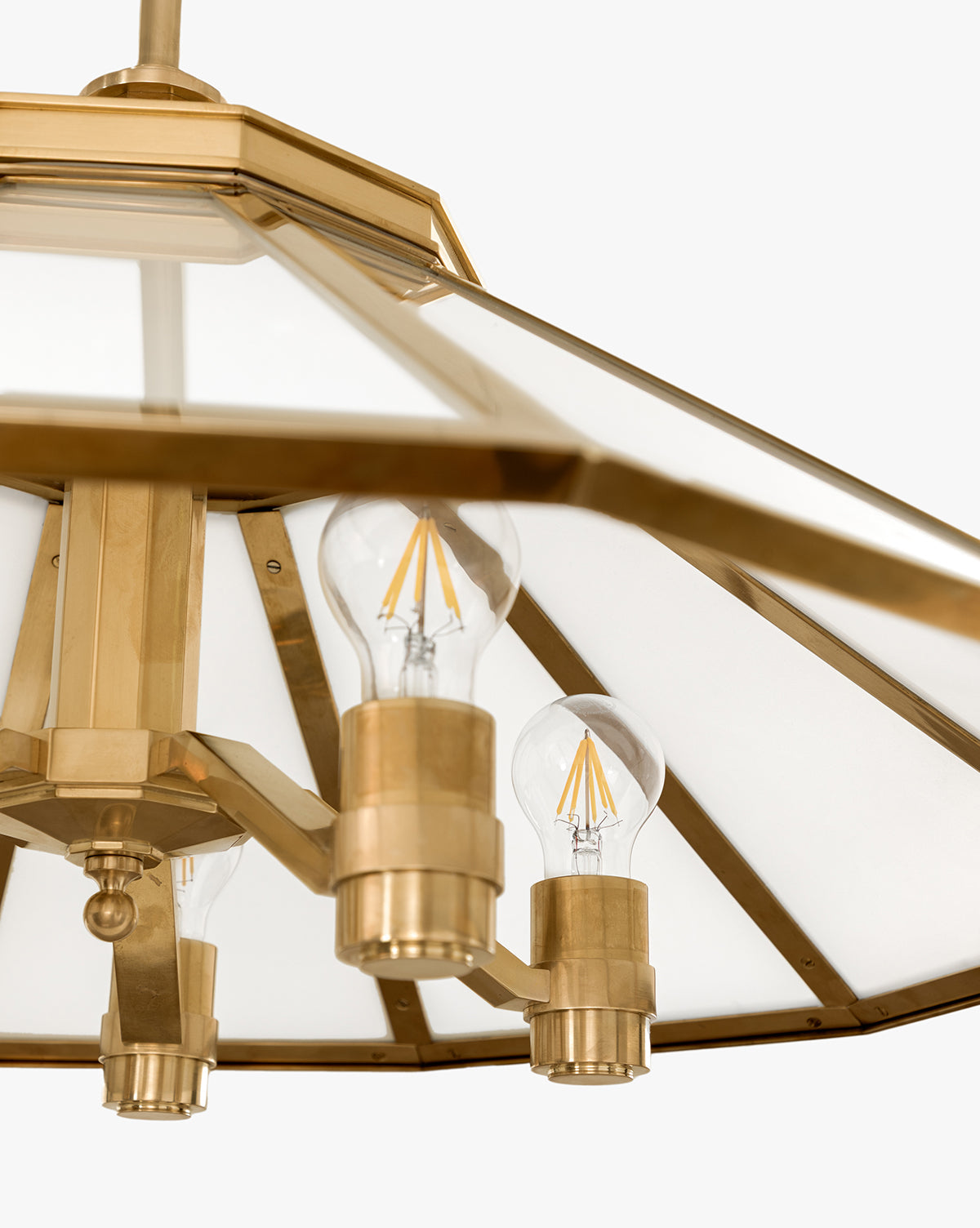 Lustre Knightley