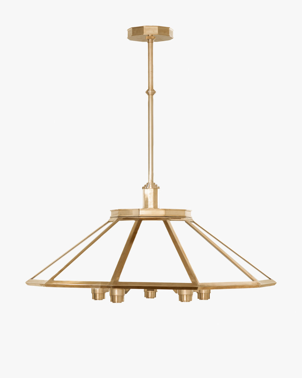 Lustre Knightley