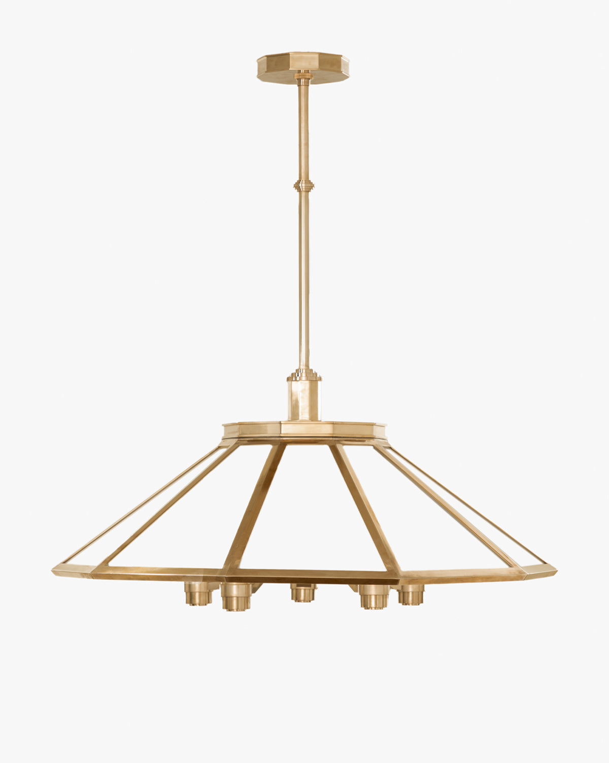 Lustre Knightley