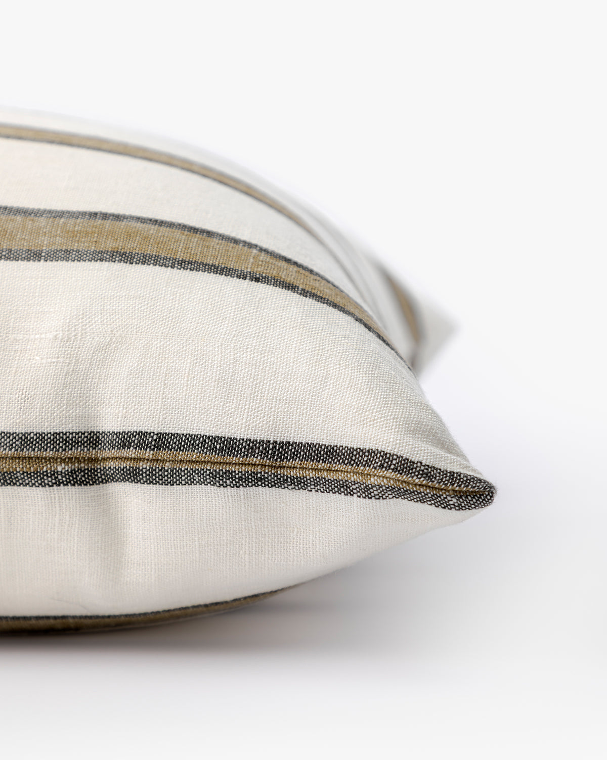 Housse de coussin Lago