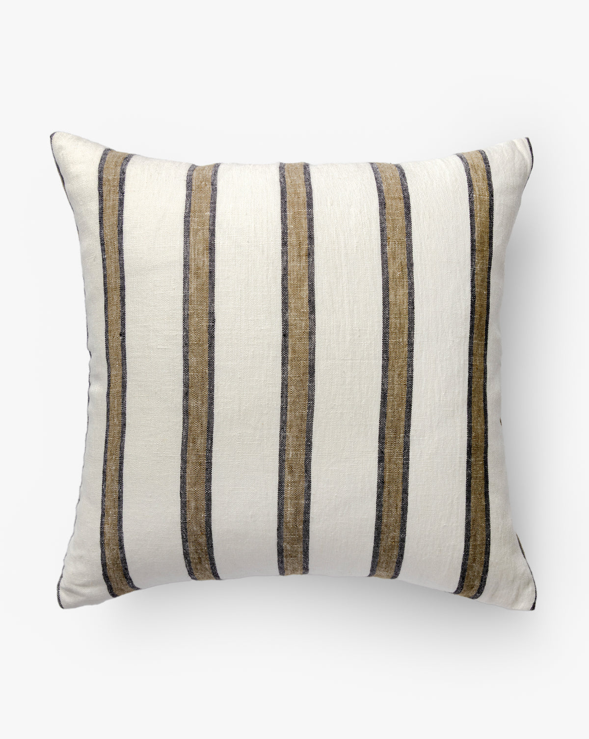Housse de coussin Lago