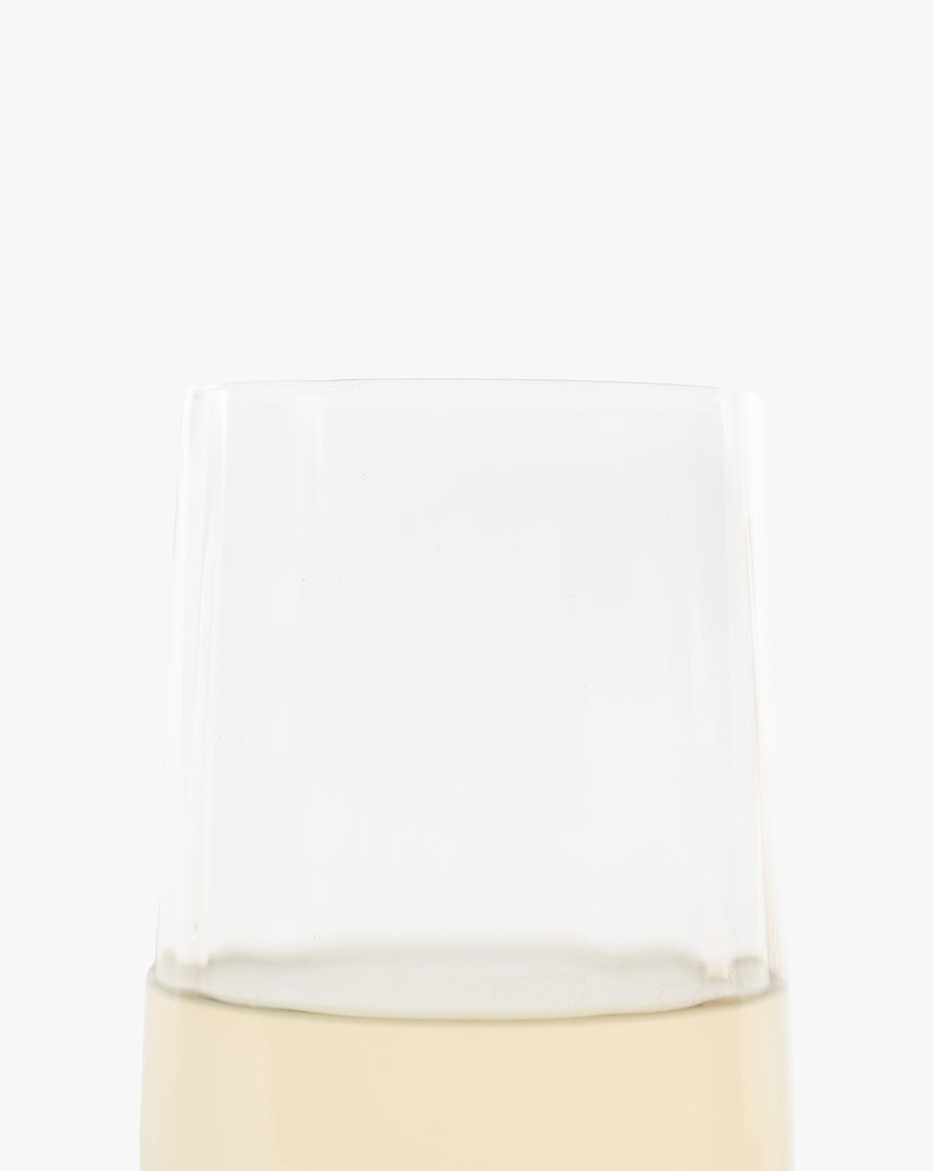 Verres à whisky Langford (lot de 4)