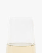 Verres à whisky Langford (lot de 4)