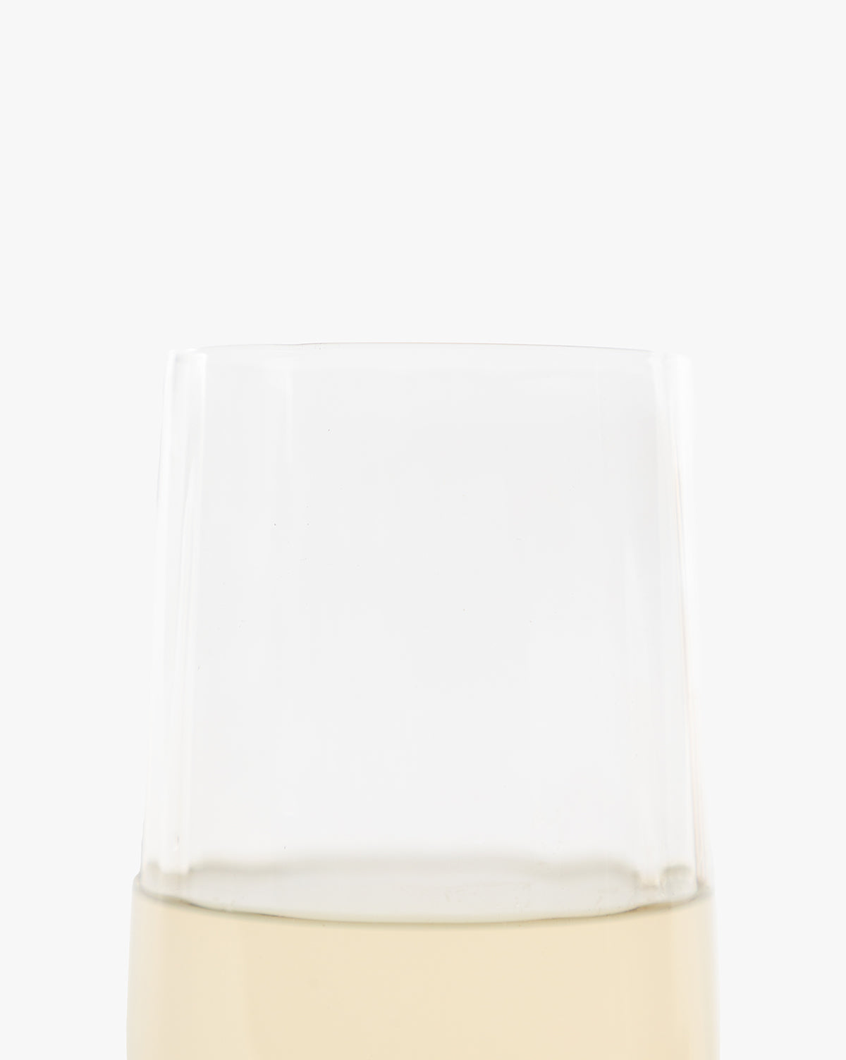 Verres à whisky Langford (lot de 4)