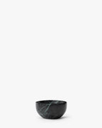 Pots à pincer en marbre Laroche (lot de 3)