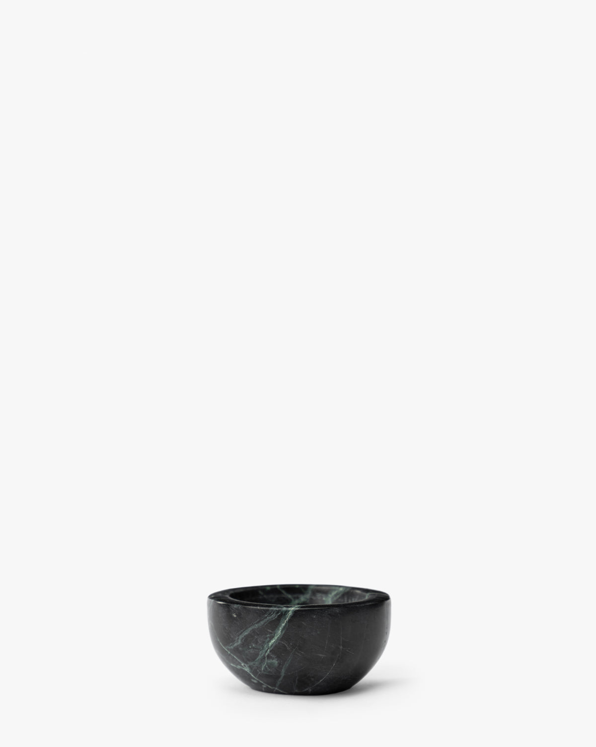 Pots à pincer en marbre Laroche (lot de 3)