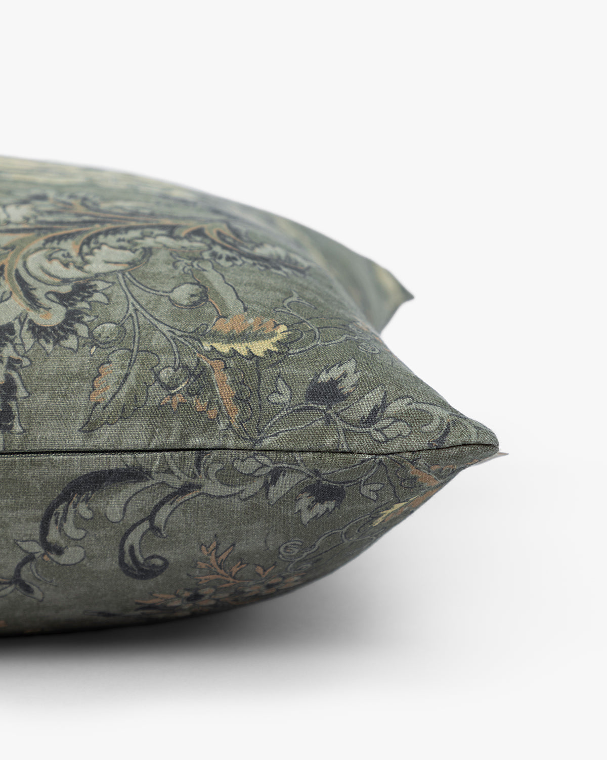 Housse de coussin Lavinia