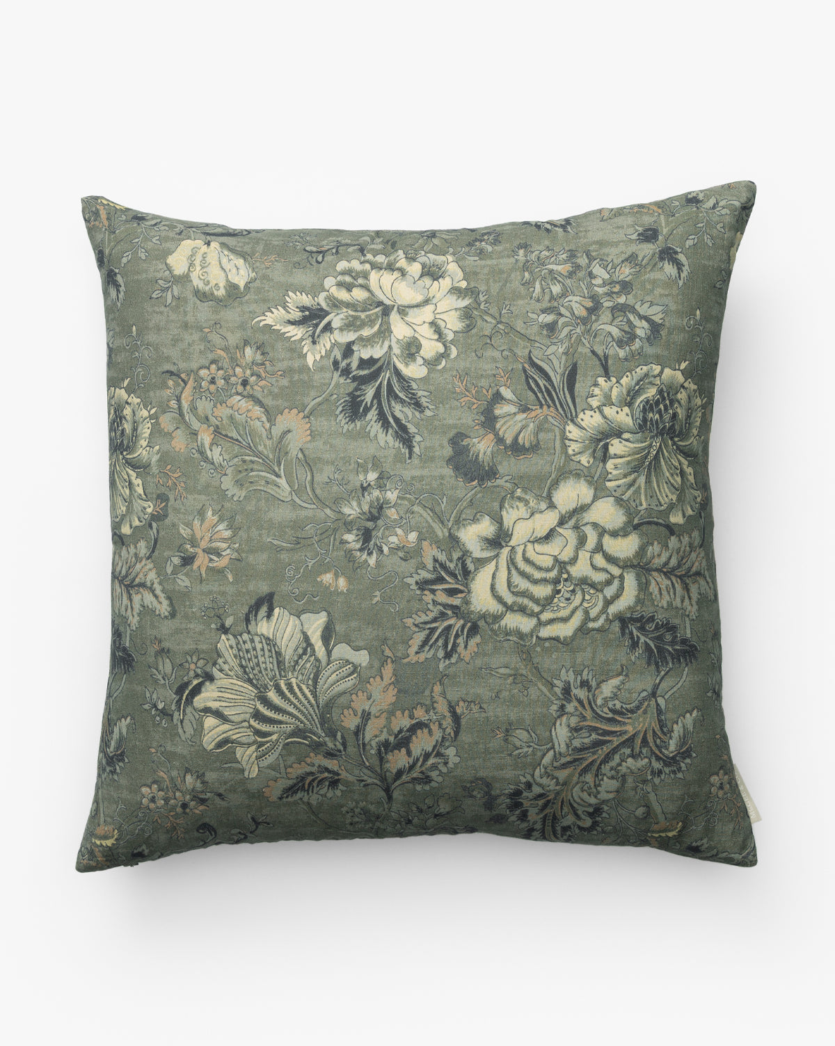 Housse de coussin Lavinia