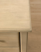 Commode assemblée Liberty à 6 tiroirs