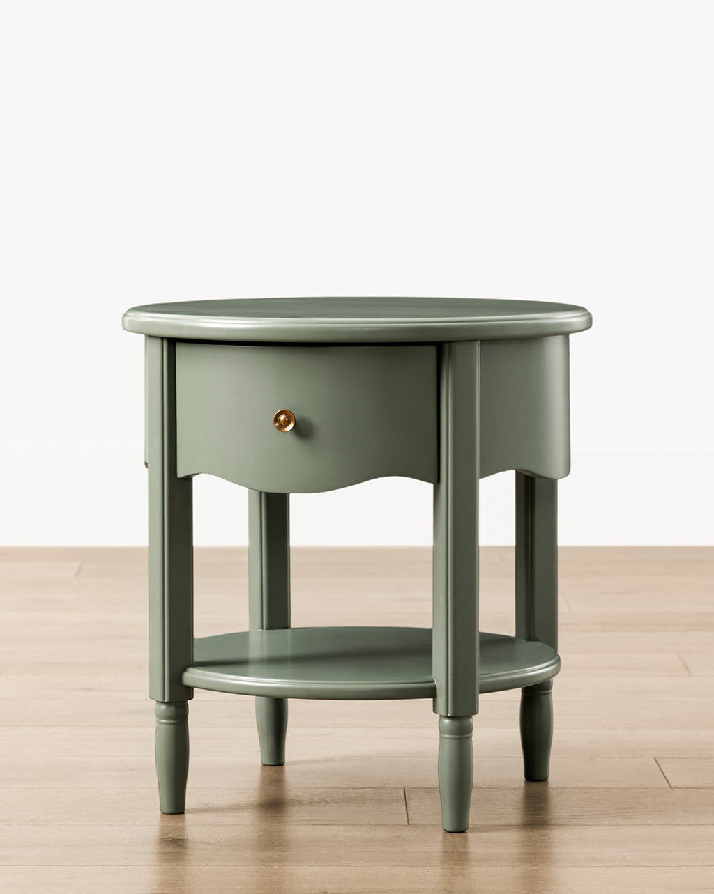Table de chevet Liberty