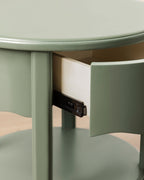 Table de chevet Liberty