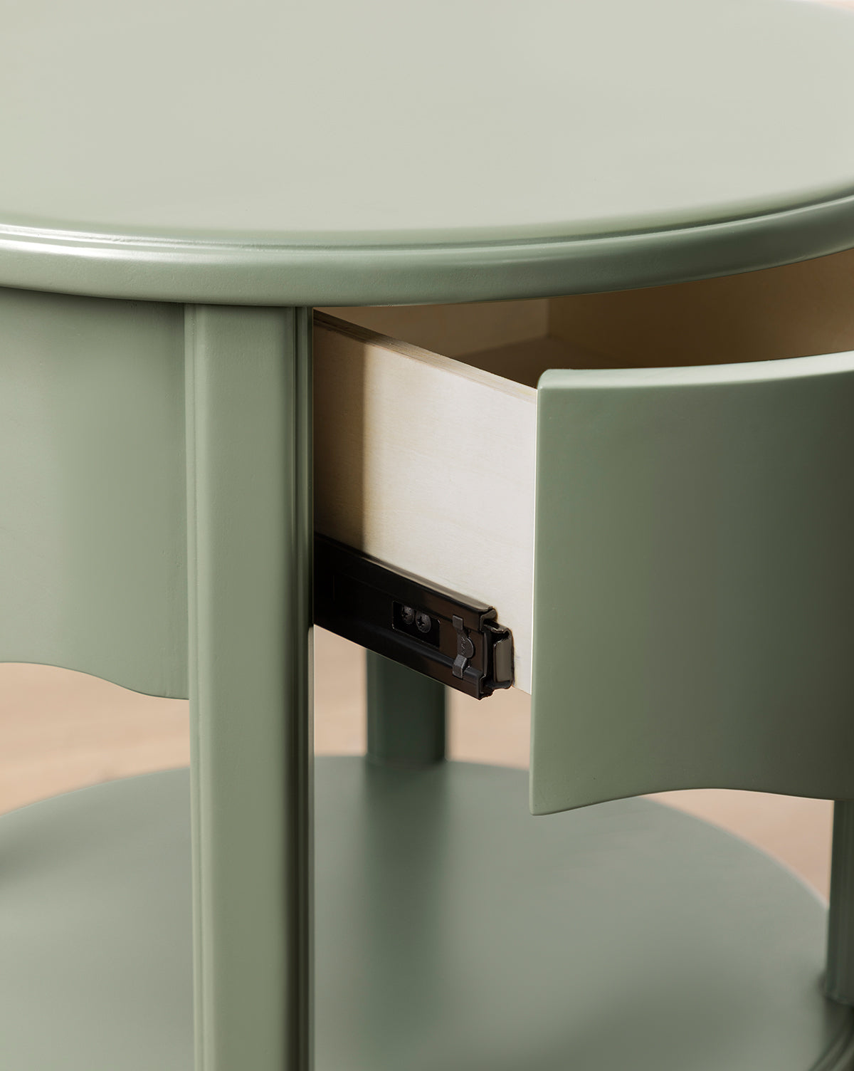 Table de chevet Liberty