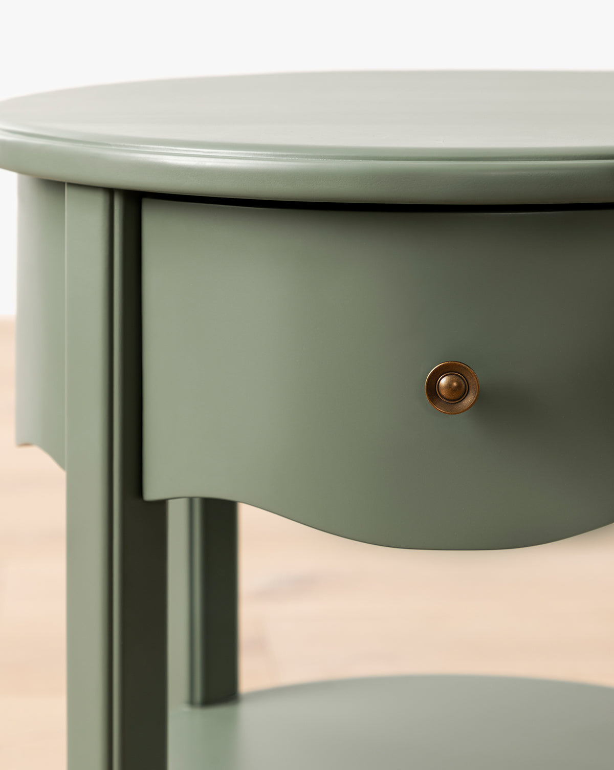 Table de chevet Liberty