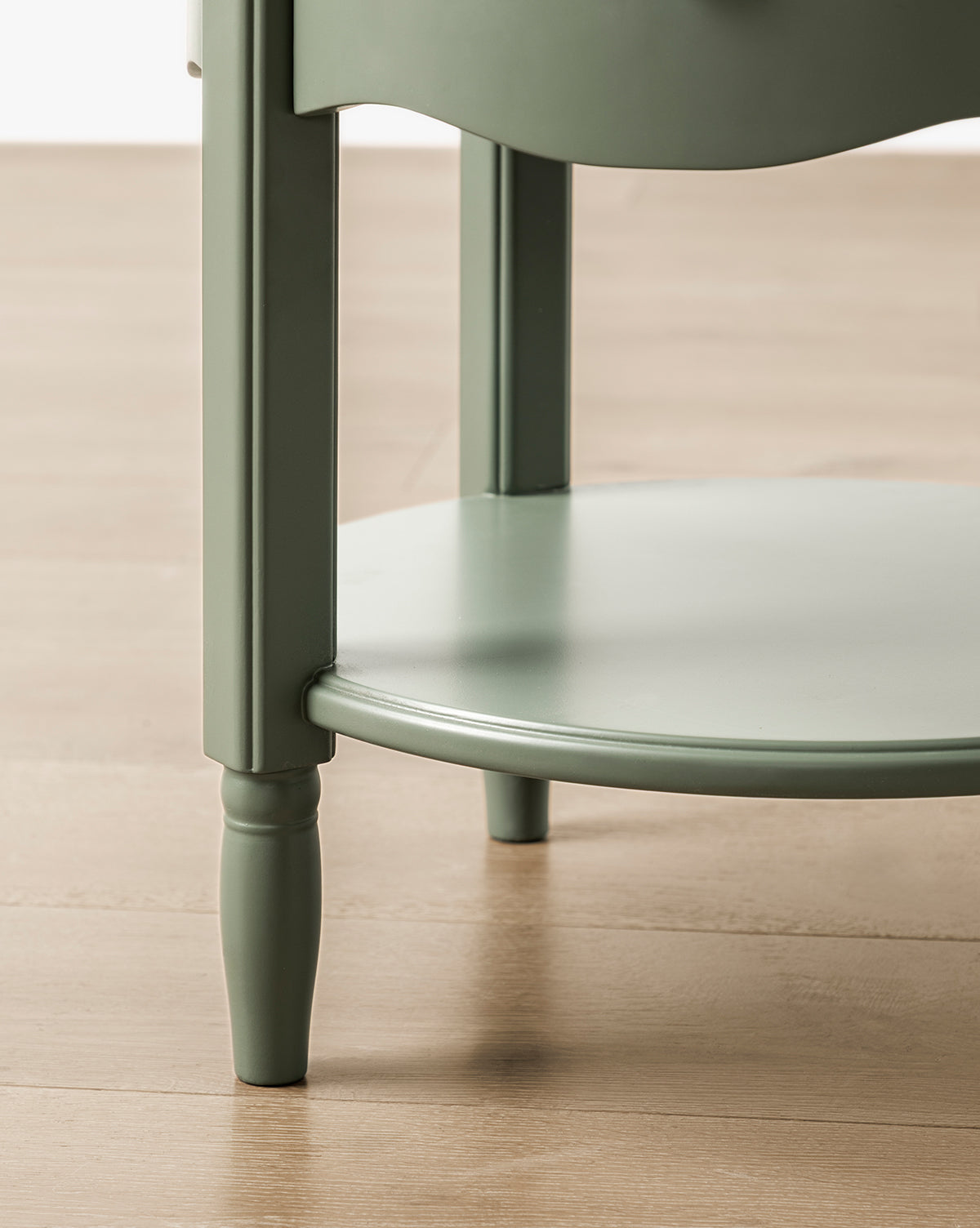 Table de chevet Liberty