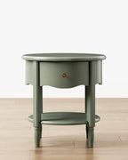 Table de chevet Liberty