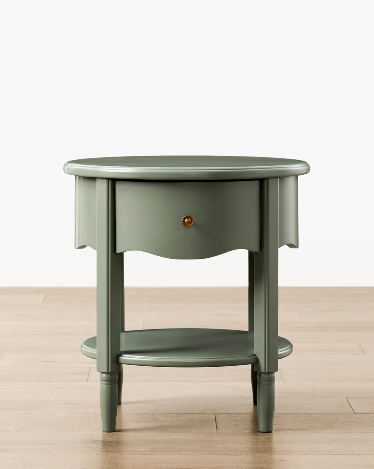 Table de chevet Liberty