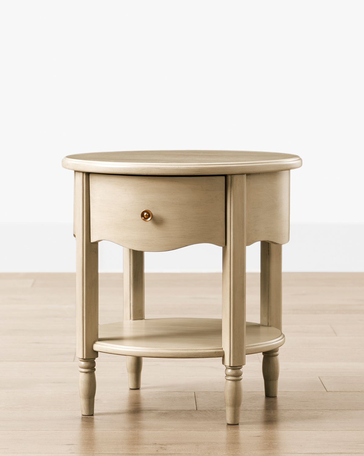 Table de chevet Liberty