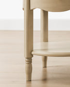Table de chevet Liberty